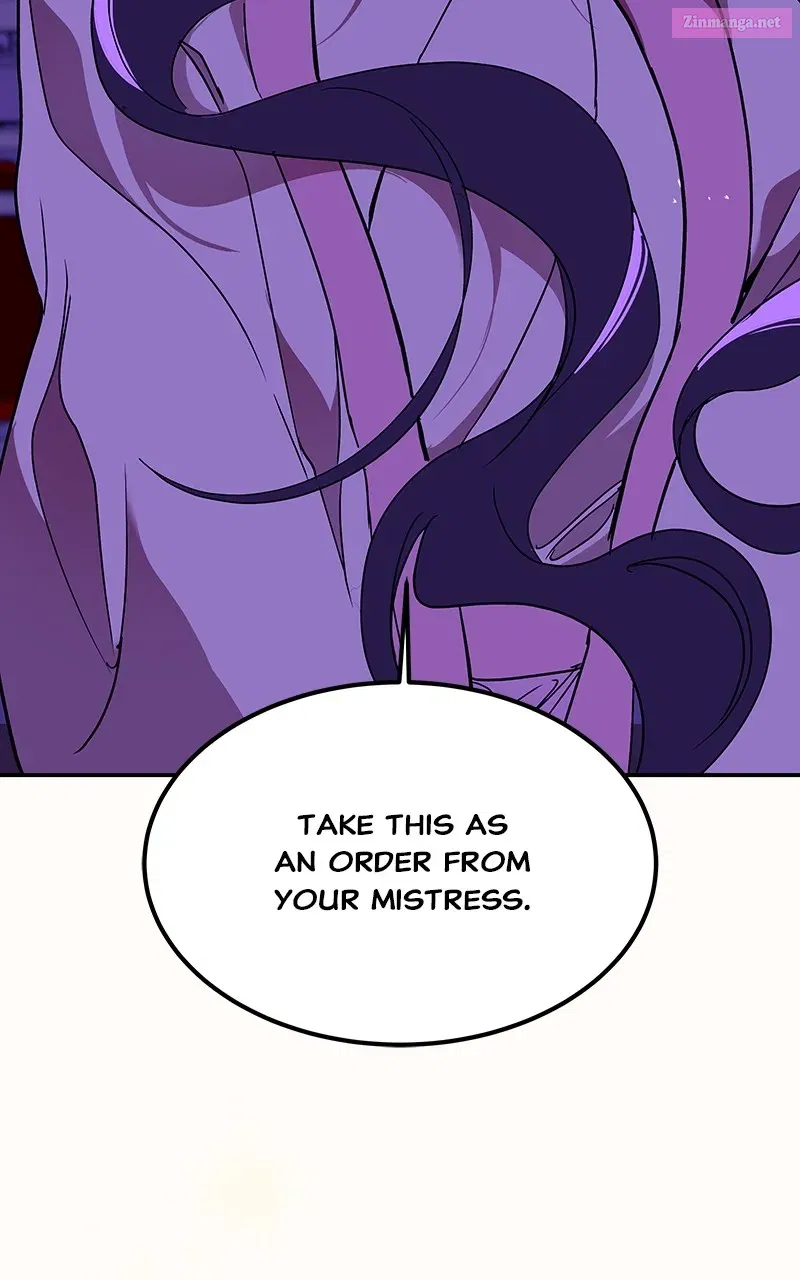 How a GoddessWins Over Tigers Chapter 53 page 87 - MangaNelo