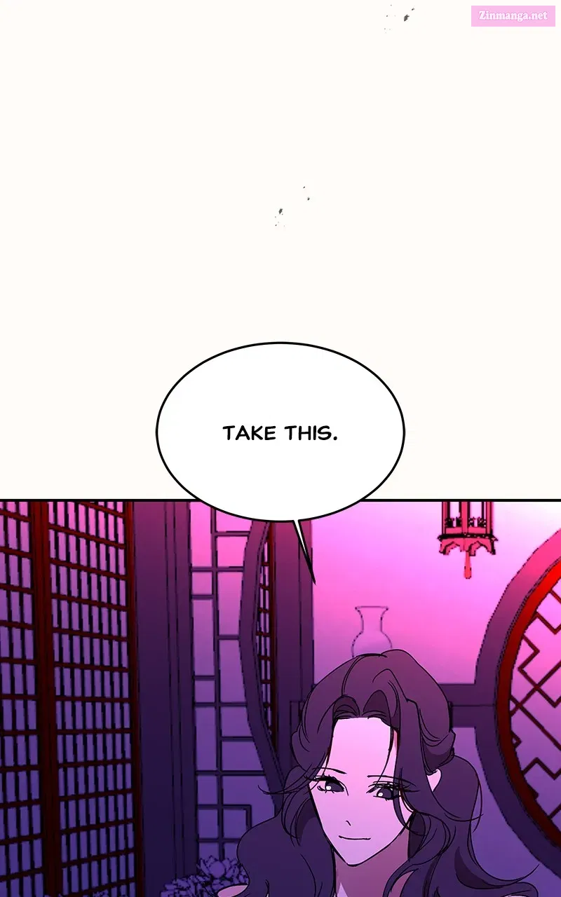 How a GoddessWins Over Tigers Chapter 53 page 96 - MangaNelo