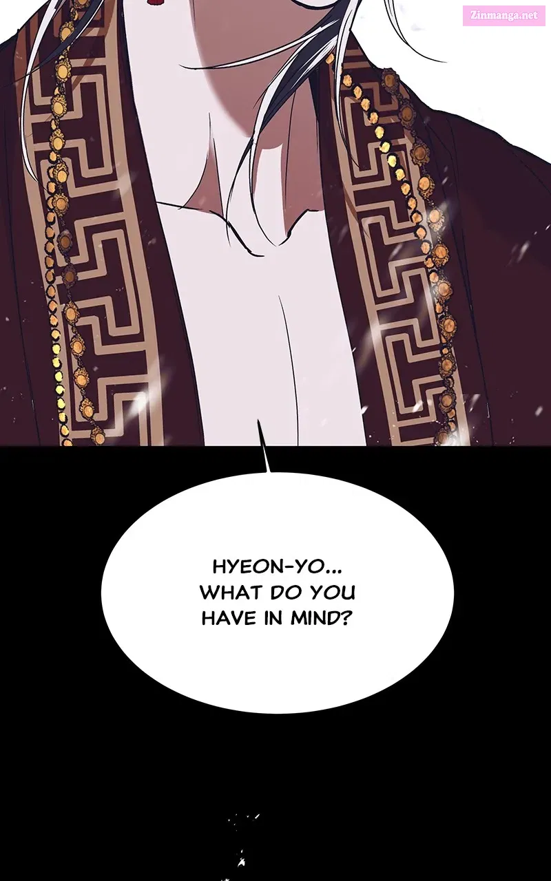 How a GoddessWins Over Tigers Chapter 54 page 46 - MangaNelo