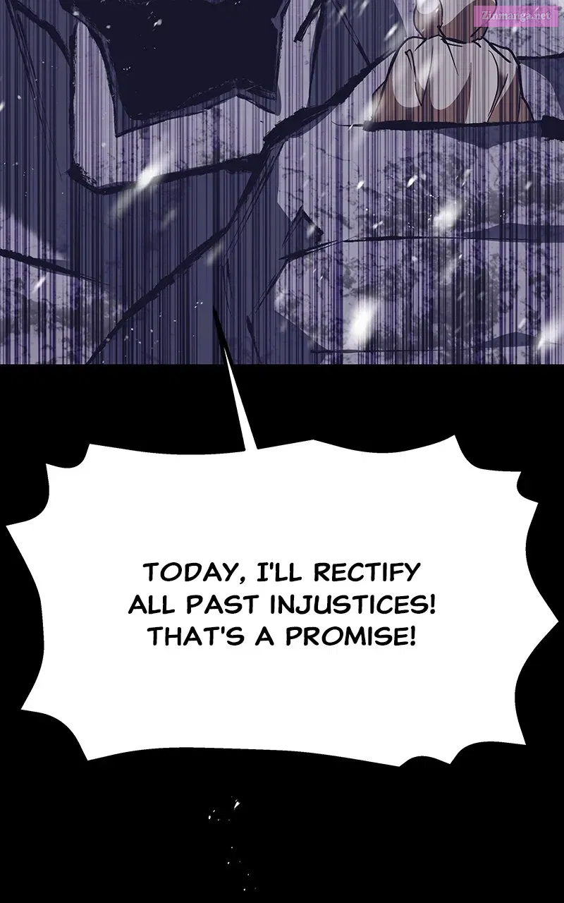 How a GoddessWins Over Tigers Chapter 54 page 73 - MangaNelo