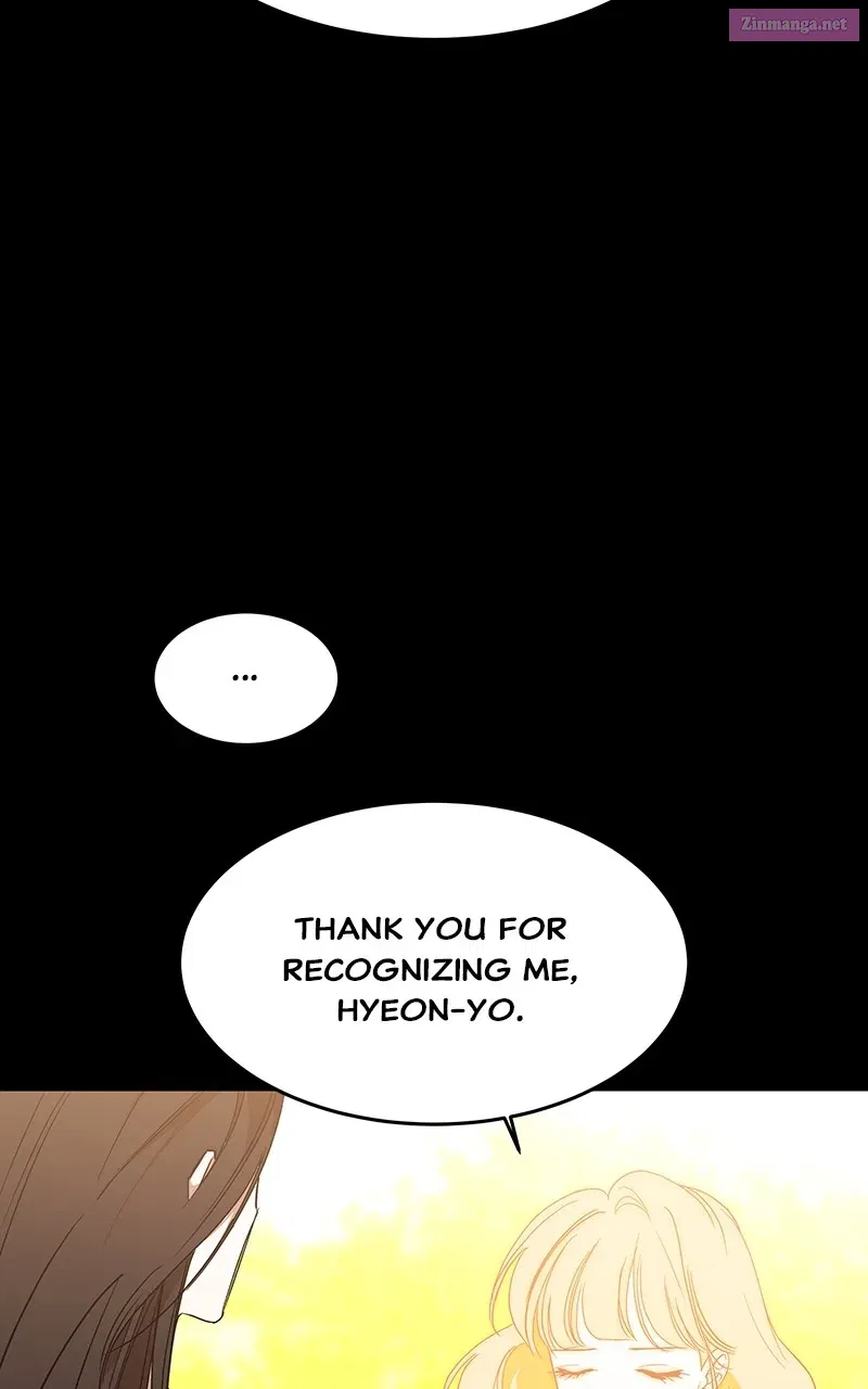 How a GoddessWins Over Tigers Chapter 55 page 112 - MangaNelo