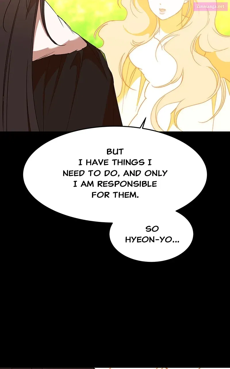 How a GoddessWins Over Tigers Chapter 55 page 113 - MangaNelo