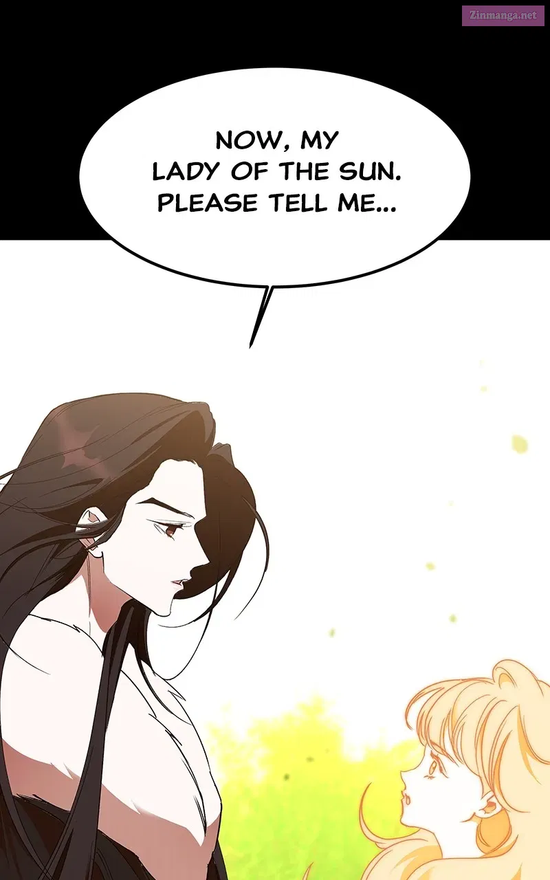 How a GoddessWins Over Tigers Chapter 55 page 24 - MangaNelo