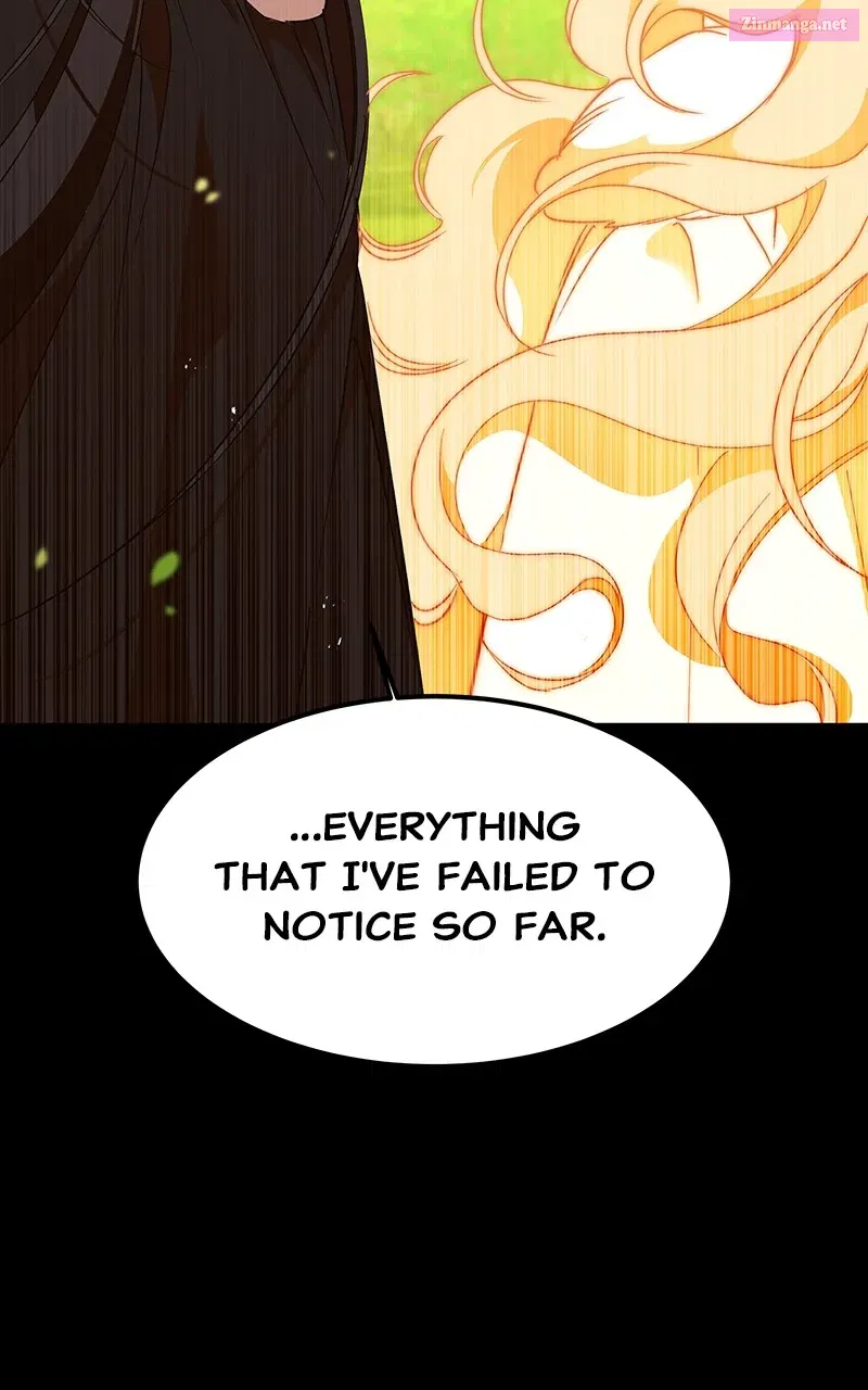 How a GoddessWins Over Tigers Chapter 55 page 25 - MangaNelo