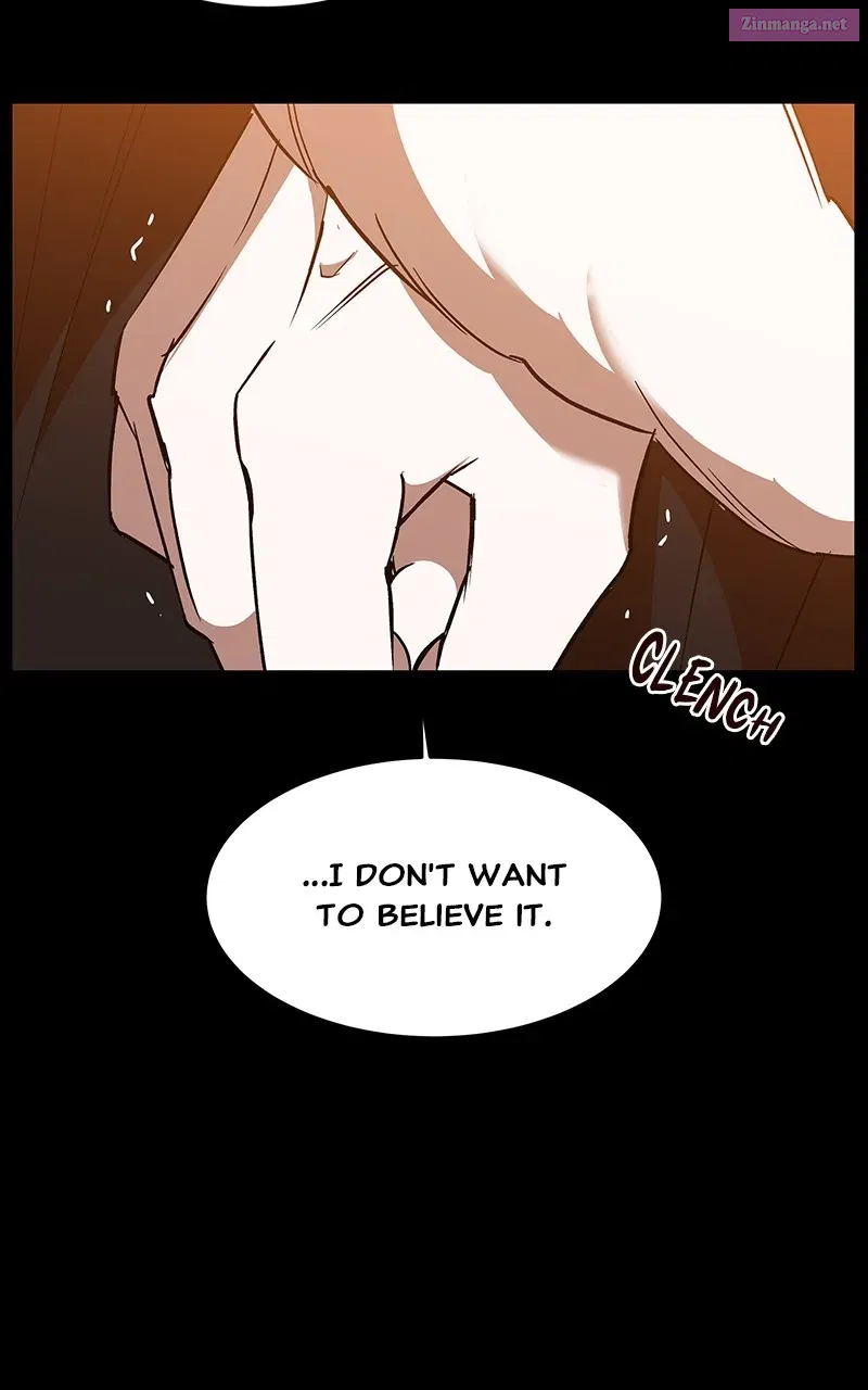 How a GoddessWins Over Tigers Chapter 55 page 56 - MangaNelo