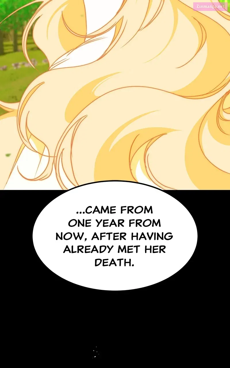 How a GoddessWins Over Tigers Chapter 55 page 58 - MangaNelo