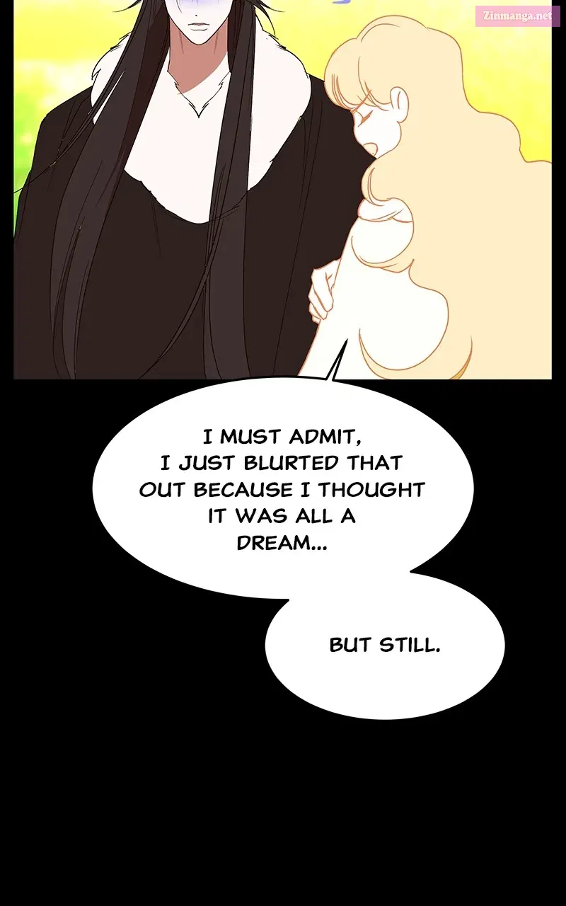 How a GoddessWins Over Tigers Chapter 55 page 91 - MangaNelo