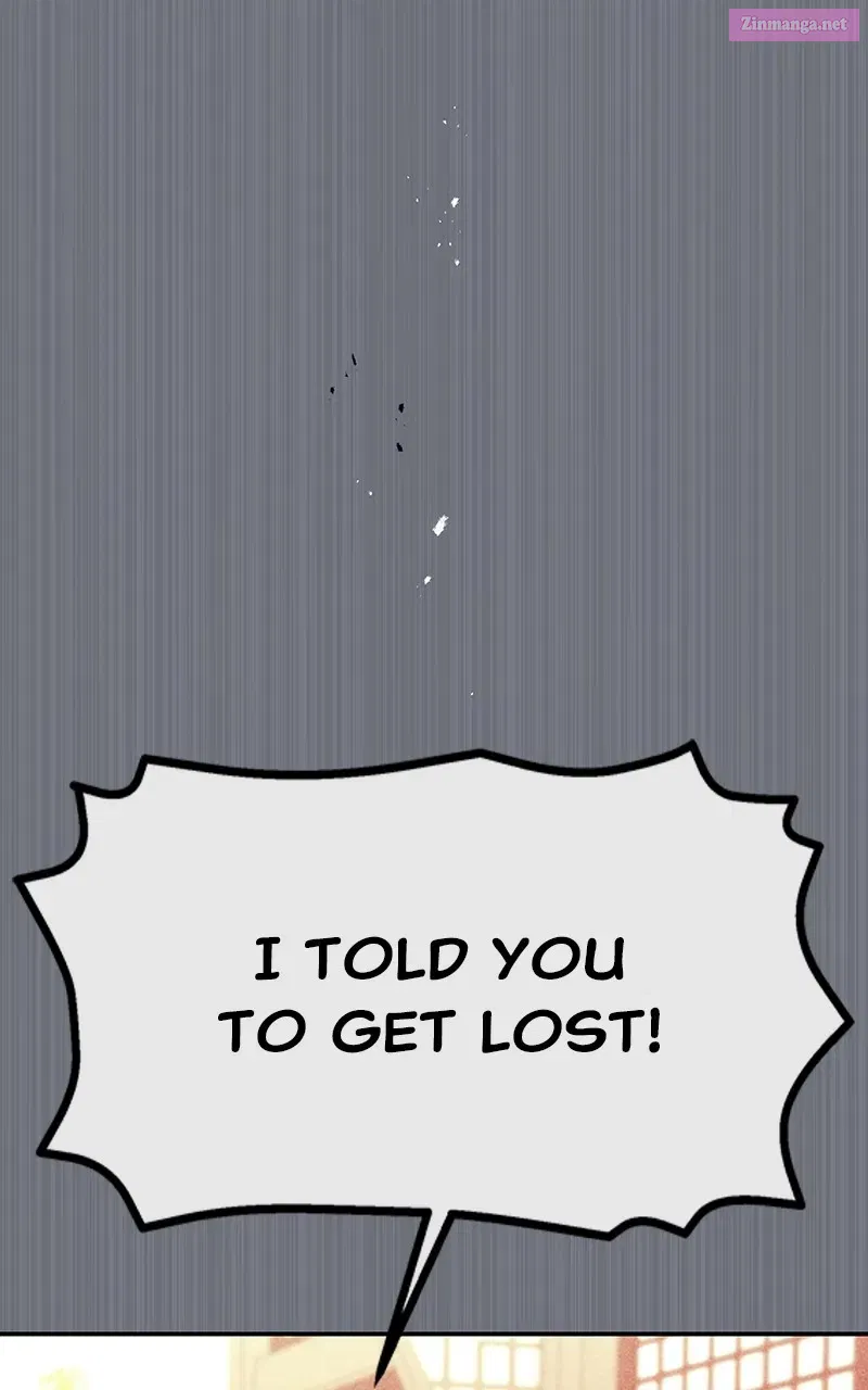 How a GoddessWins Over Tigers Chapter 56 page 109 - MangaNelo