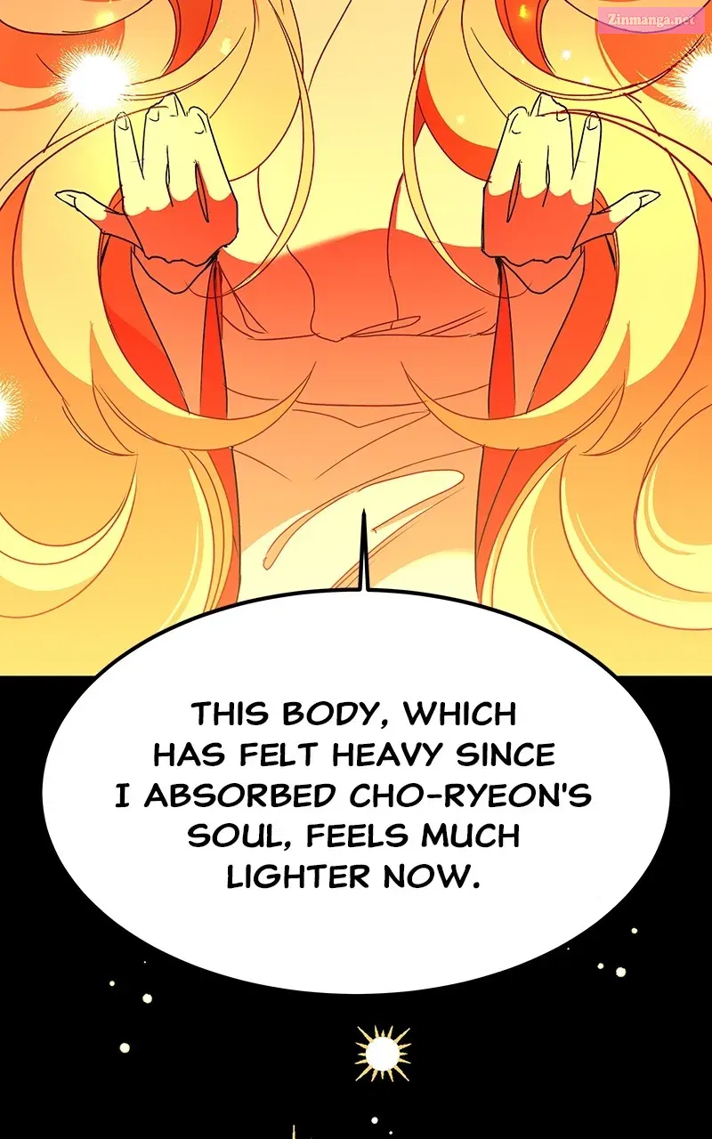 How a GoddessWins Over Tigers Chapter 56 page 132 - MangaNelo