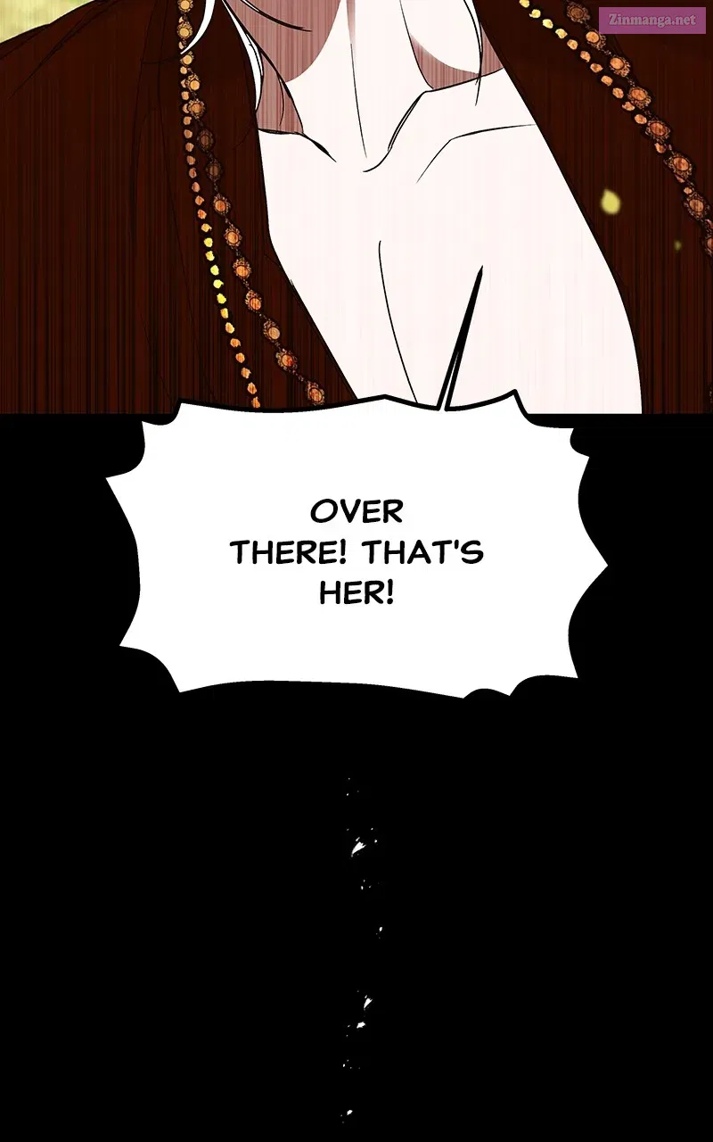 How a GoddessWins Over Tigers Chapter 56 page 40 - MangaNelo