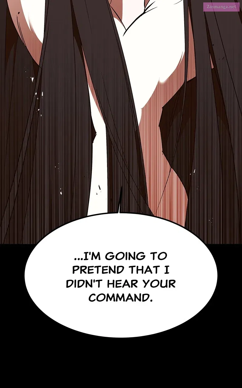 How a GoddessWins Over Tigers Chapter 56 page 6 - MangaNelo