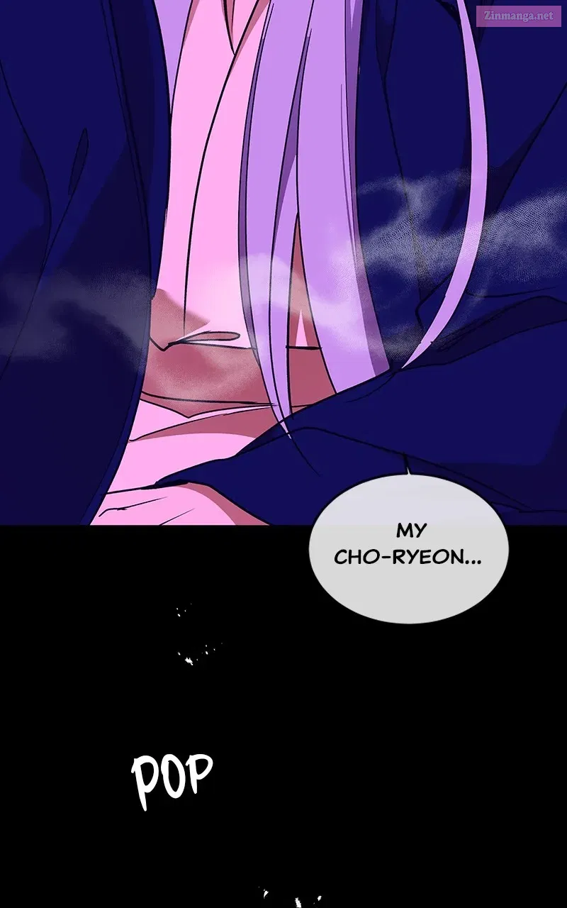 How a GoddessWins Over Tigers Chapter 57 page 110 - MangaNelo