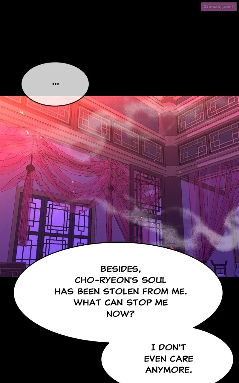 How a GoddessWins Over Tigers Chapter 57 page 117 - MangaNelo