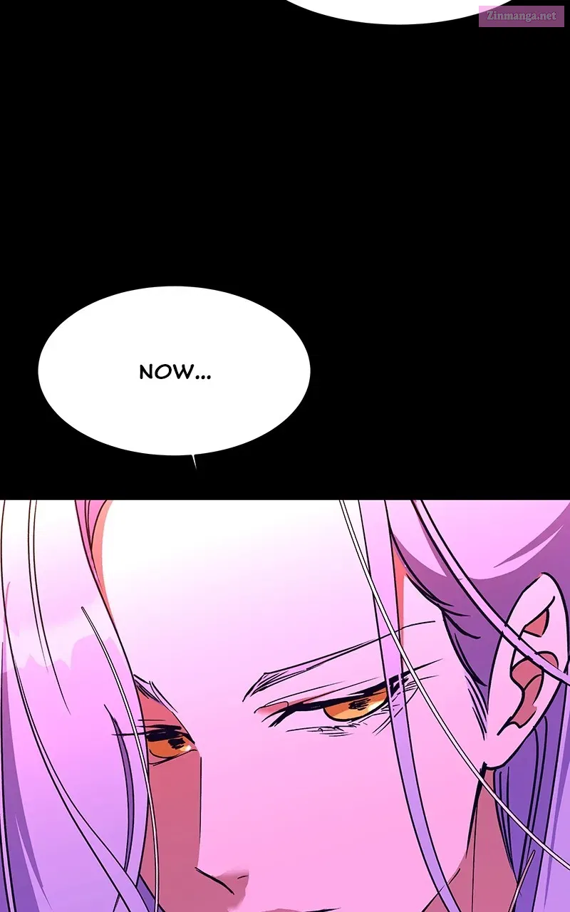 How a GoddessWins Over Tigers Chapter 57 page 118 - MangaNelo