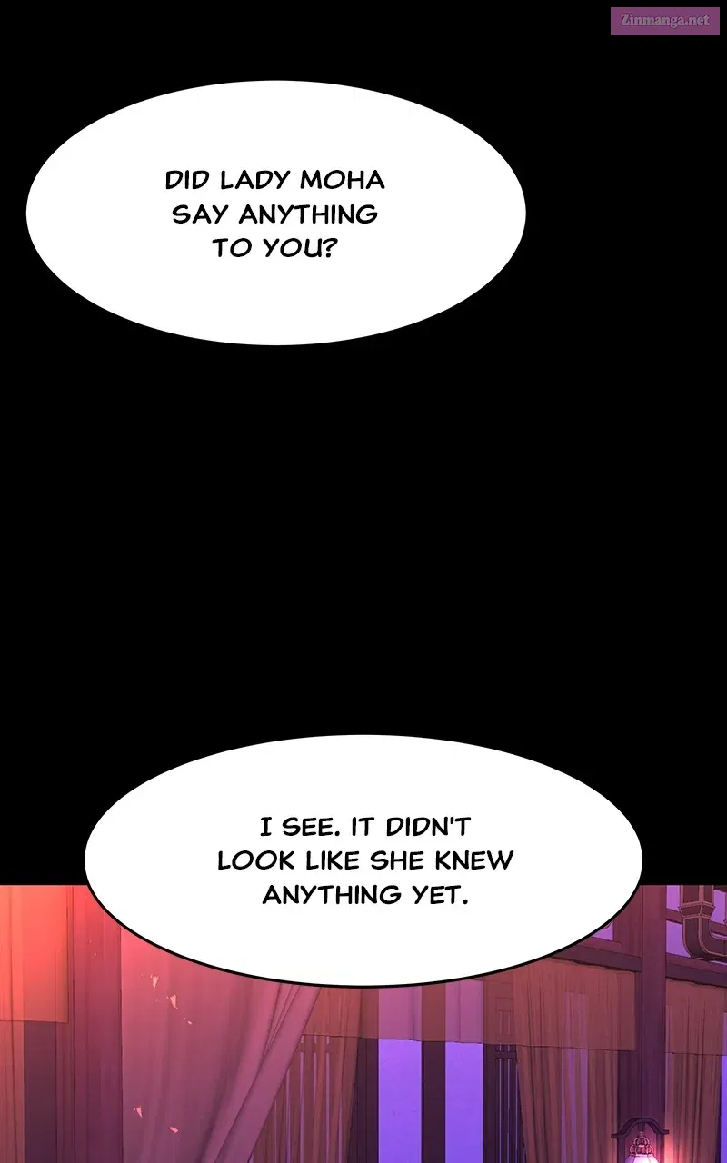 How a GoddessWins Over Tigers Chapter 57 page 121 - MangaNelo