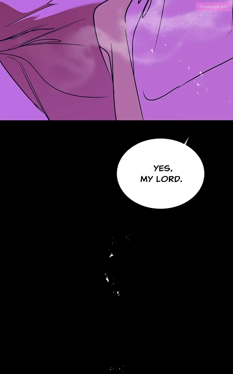 How a GoddessWins Over Tigers Chapter 57 page 126 - MangaNelo