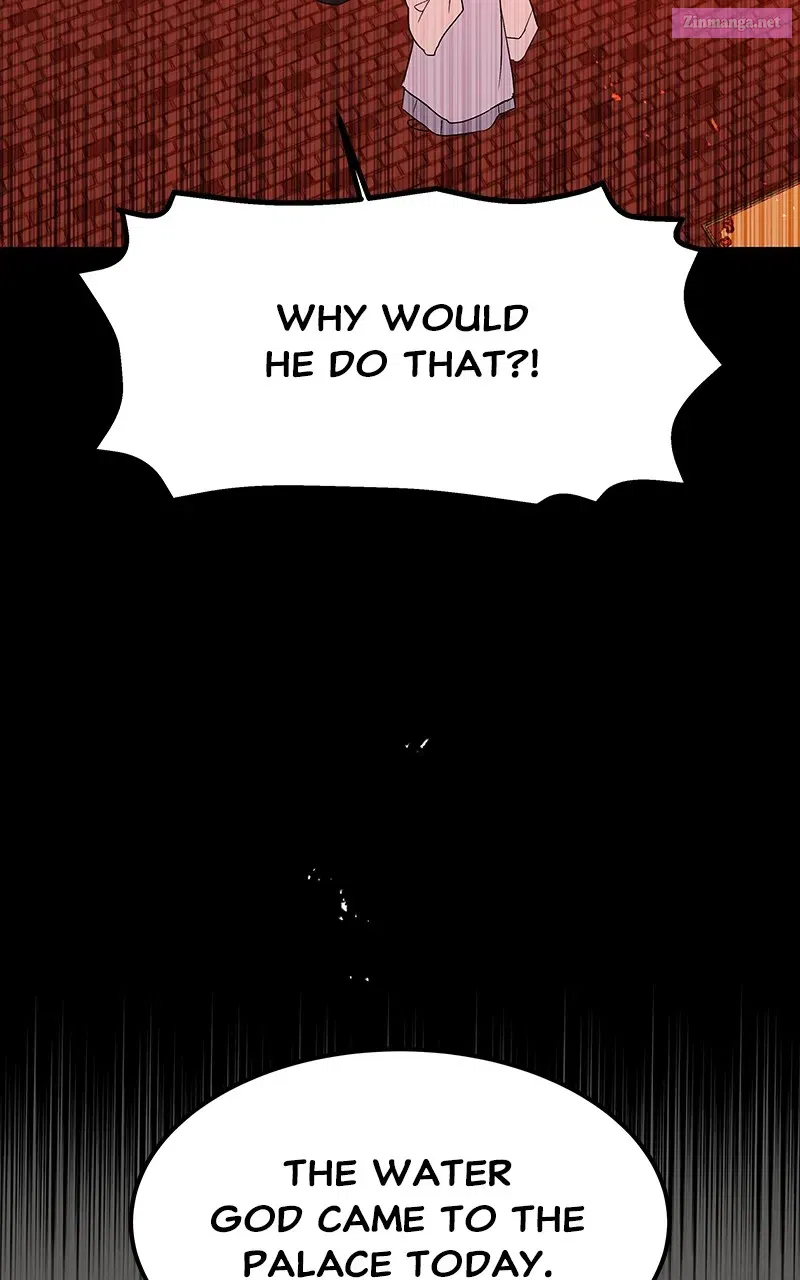 How a GoddessWins Over Tigers Chapter 57 page 17 - MangaNelo