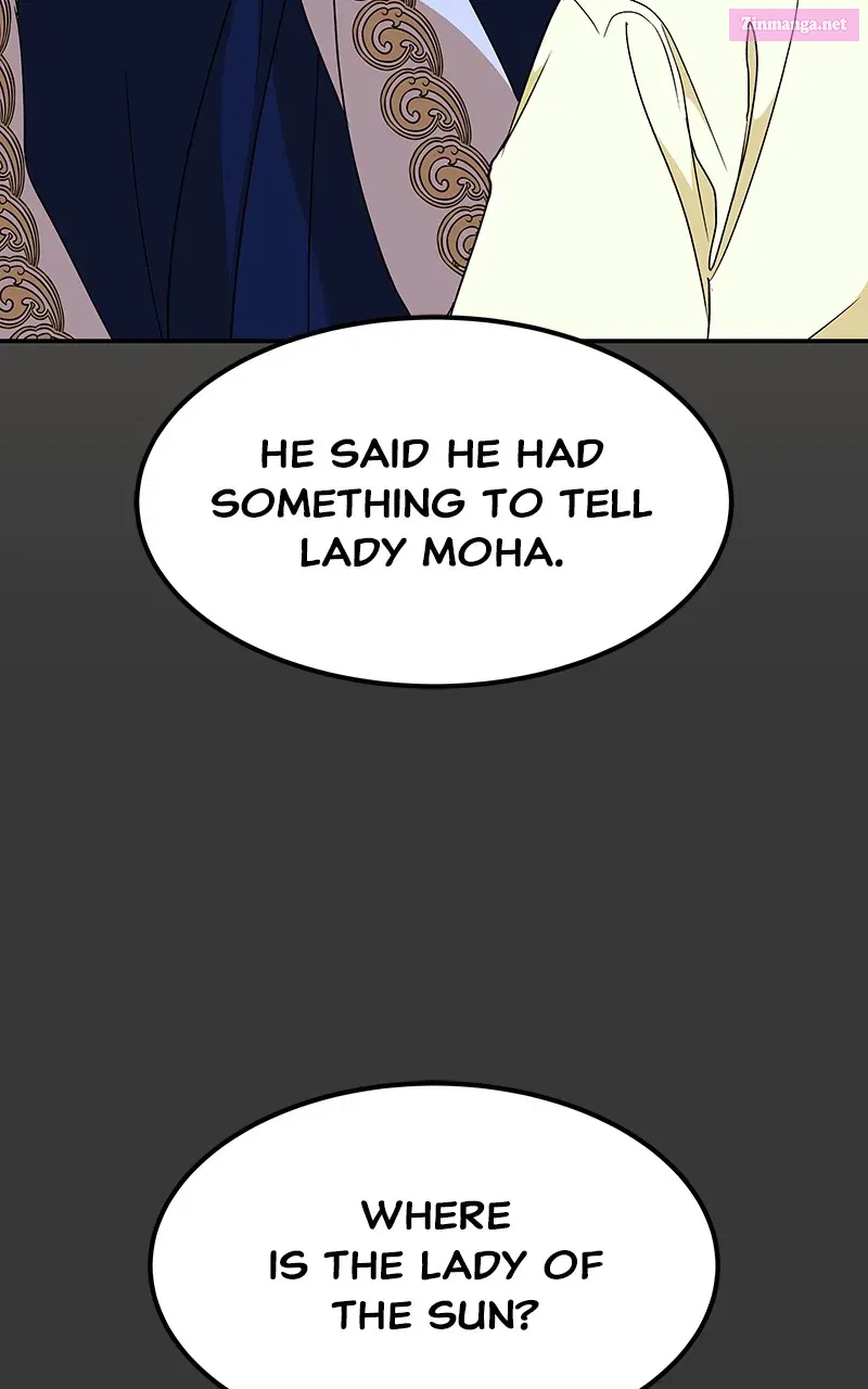 How a GoddessWins Over Tigers Chapter 57 page 19 - MangaNelo