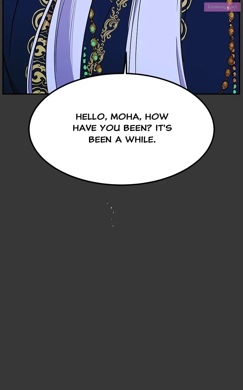 How a GoddessWins Over Tigers Chapter 57 page 26 - MangaNelo