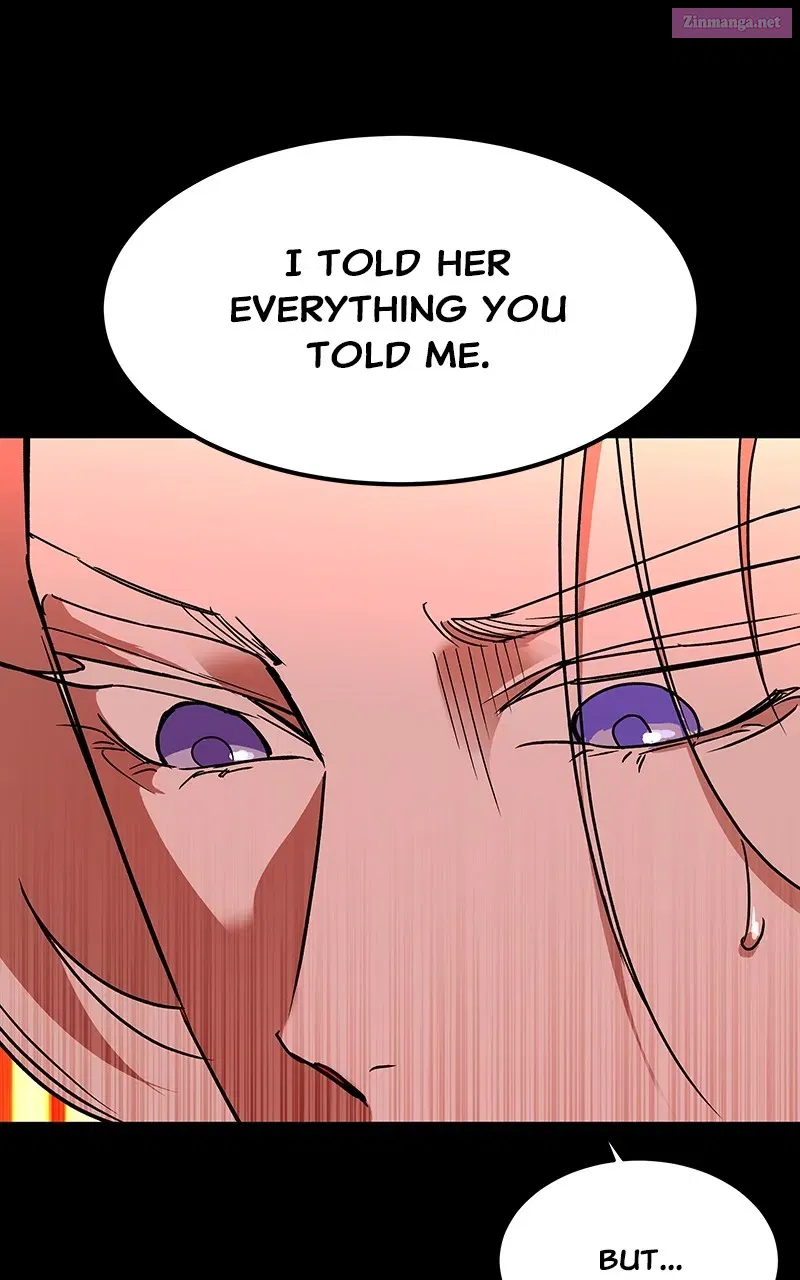 How a GoddessWins Over Tigers Chapter 57 page 75 - MangaNelo