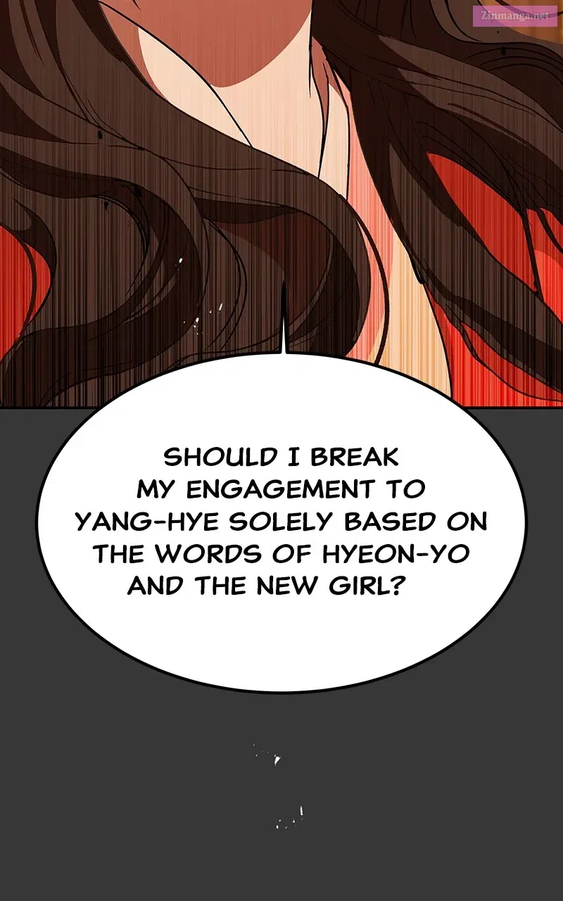 How a GoddessWins Over Tigers Chapter 57 page 84 - MangaNelo