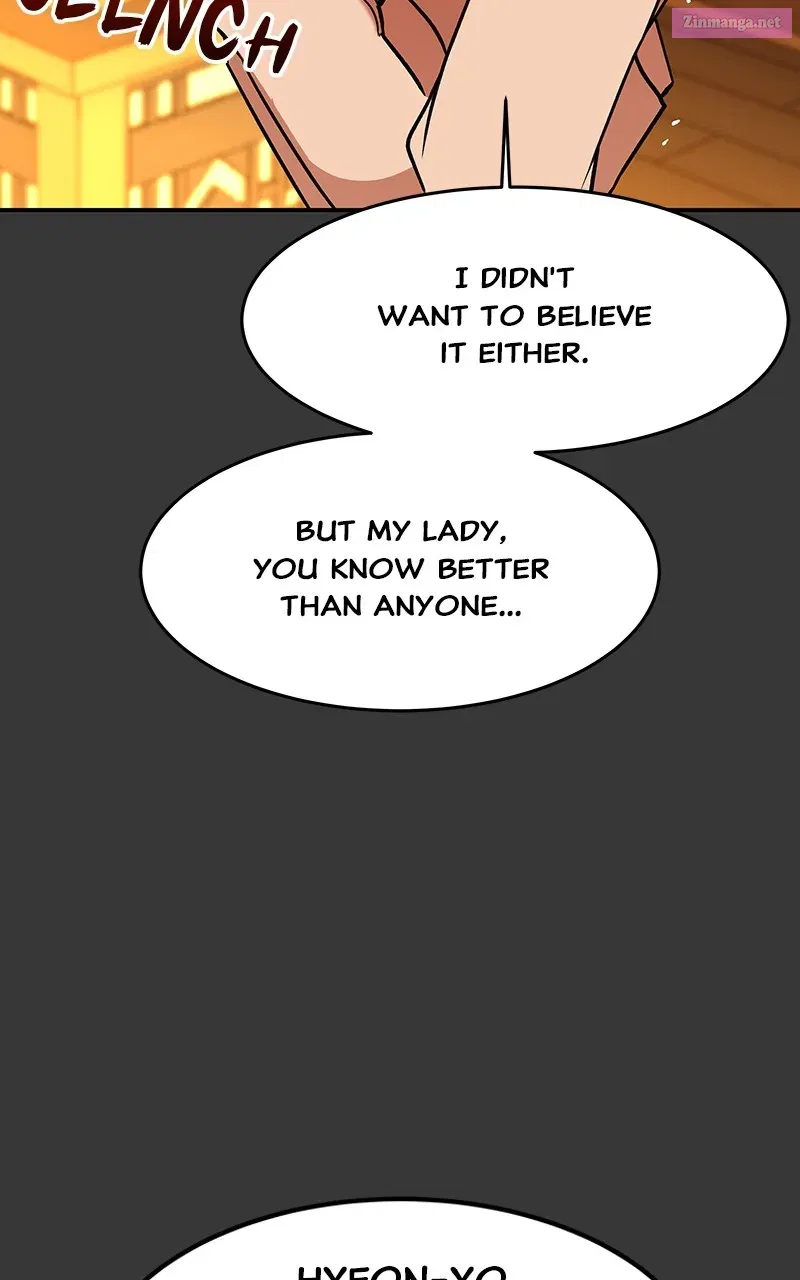 How a GoddessWins Over Tigers Chapter 57 page 87 - MangaNelo