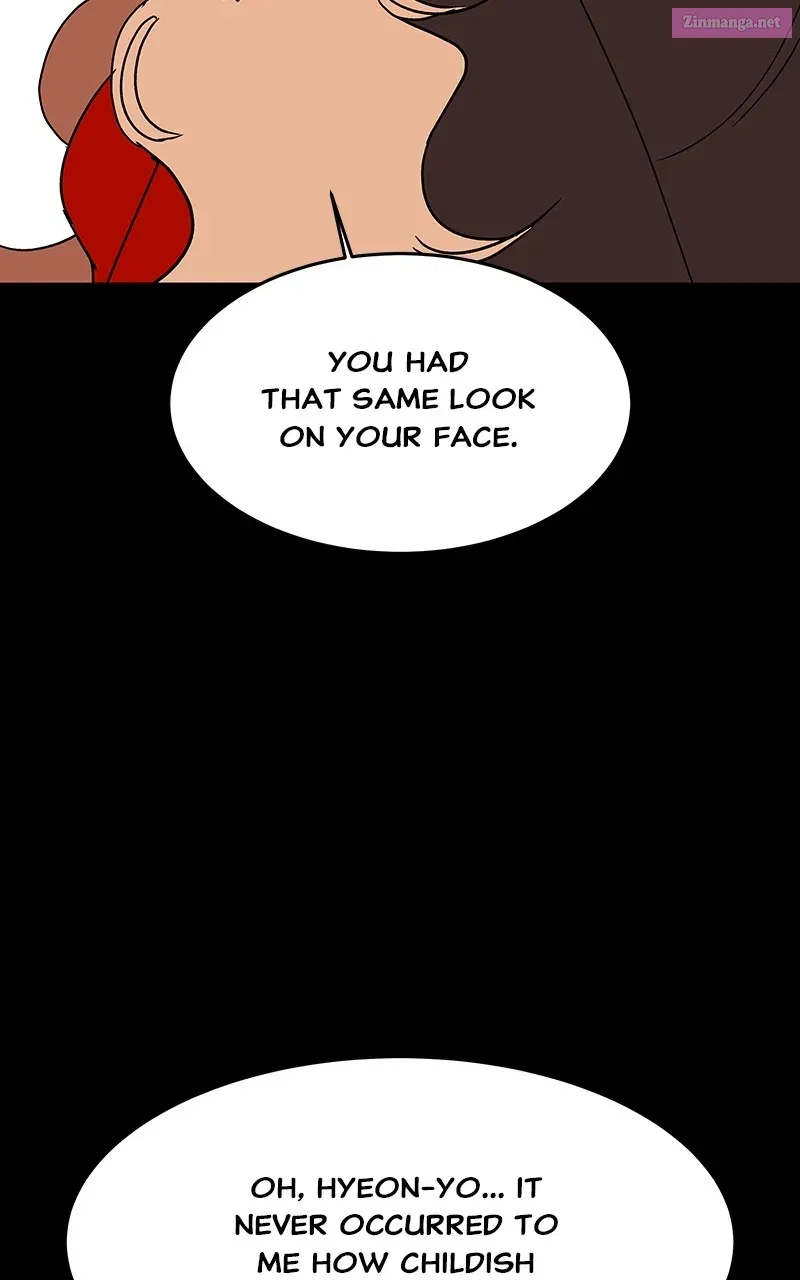 How a GoddessWins Over Tigers Chapter 58 page 108 - MangaNelo