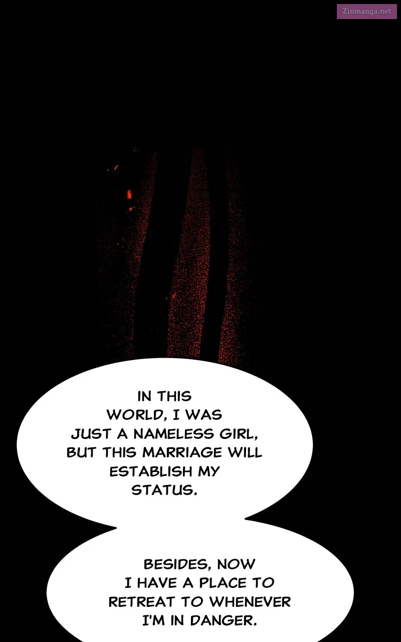 How a GoddessWins Over Tigers Chapter 58 page 132 - MangaNelo