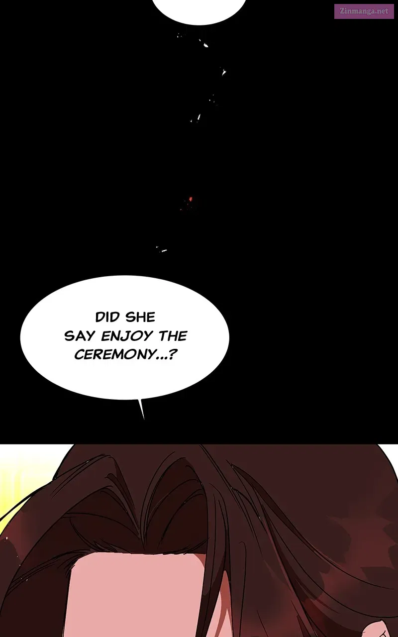 How a GoddessWins Over Tigers Chapter 58 page 140 - MangaNelo