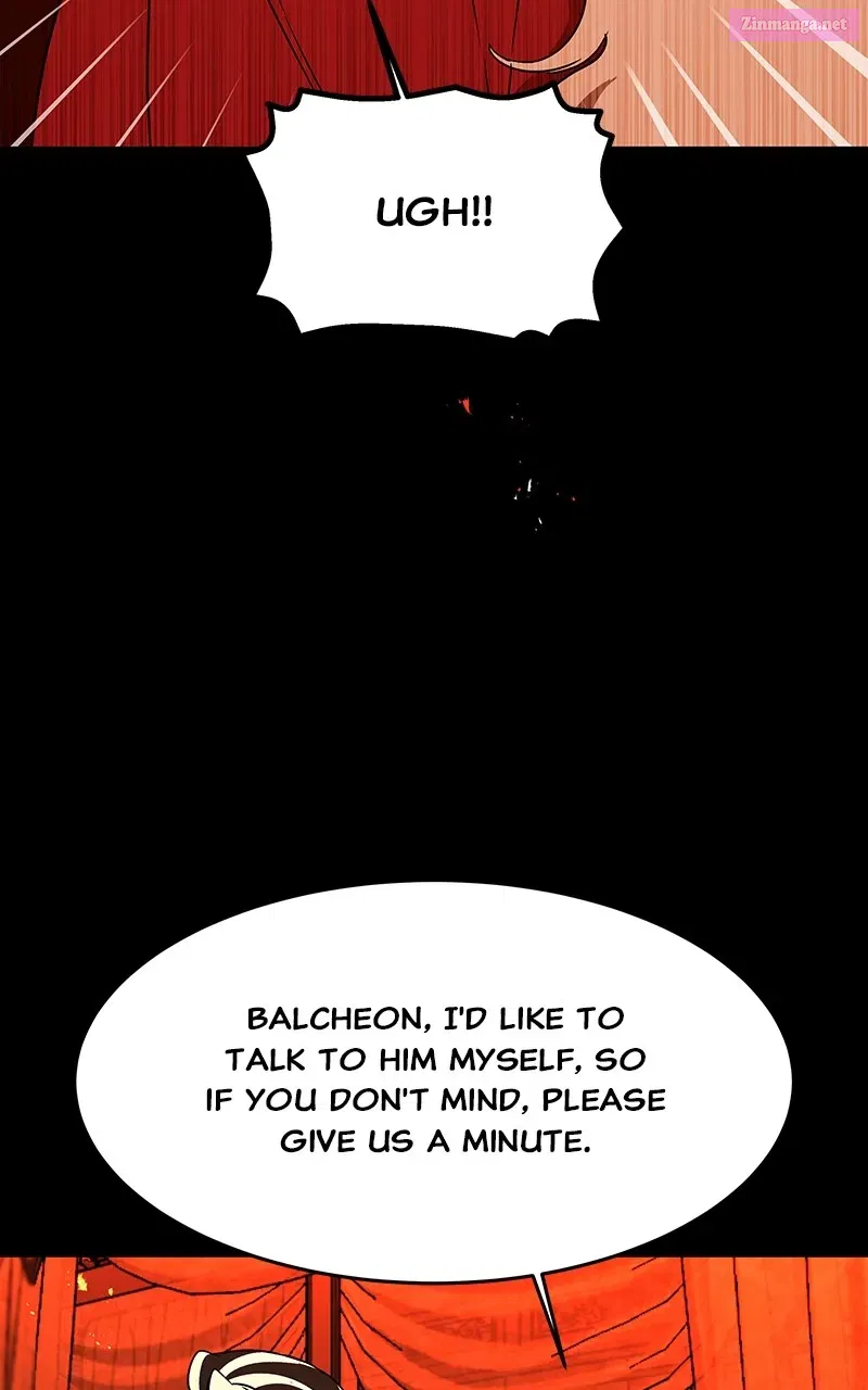 How a GoddessWins Over Tigers Chapter 58 page 17 - MangaNelo