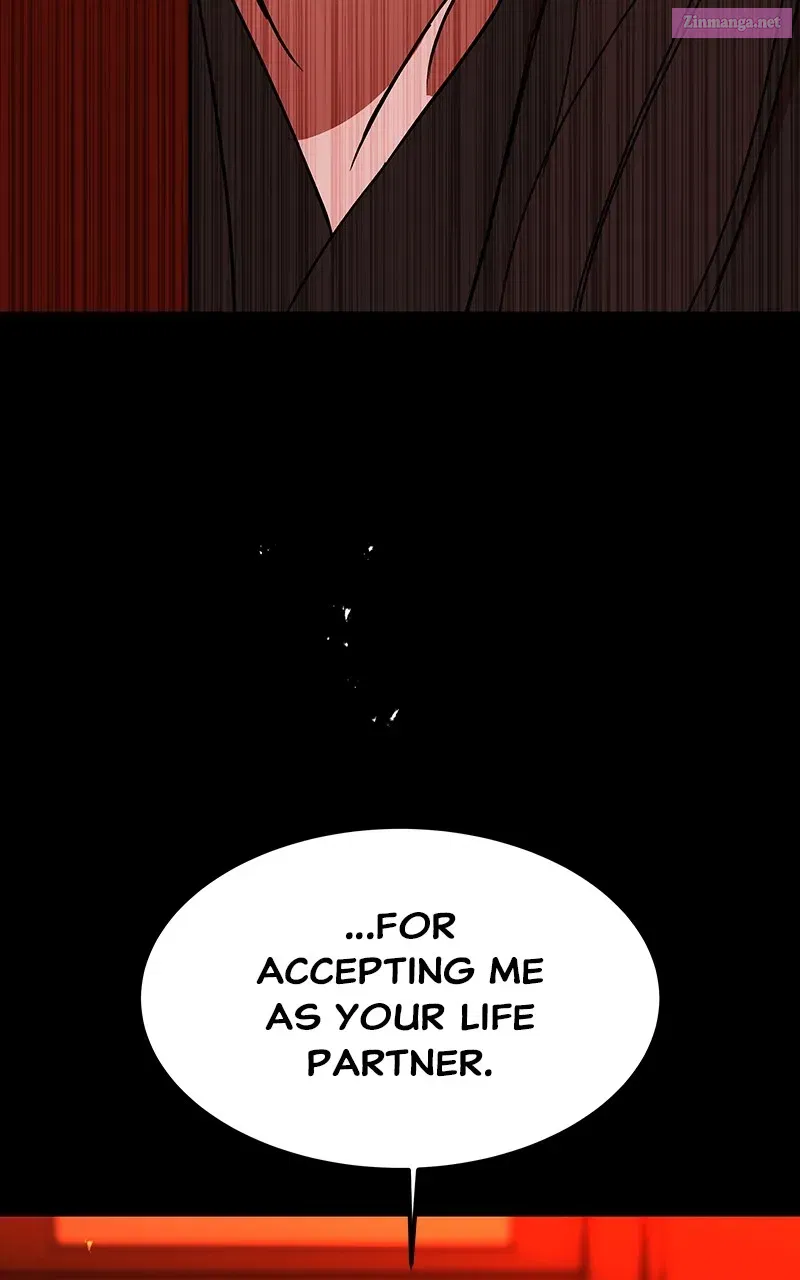 How a GoddessWins Over Tigers Chapter 58 page 5 - MangaNelo