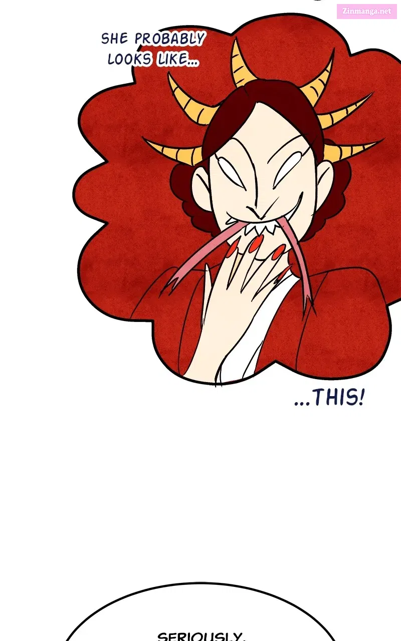 How a GoddessWins Over Tigers Chapter 58 page 86 - MangaNelo