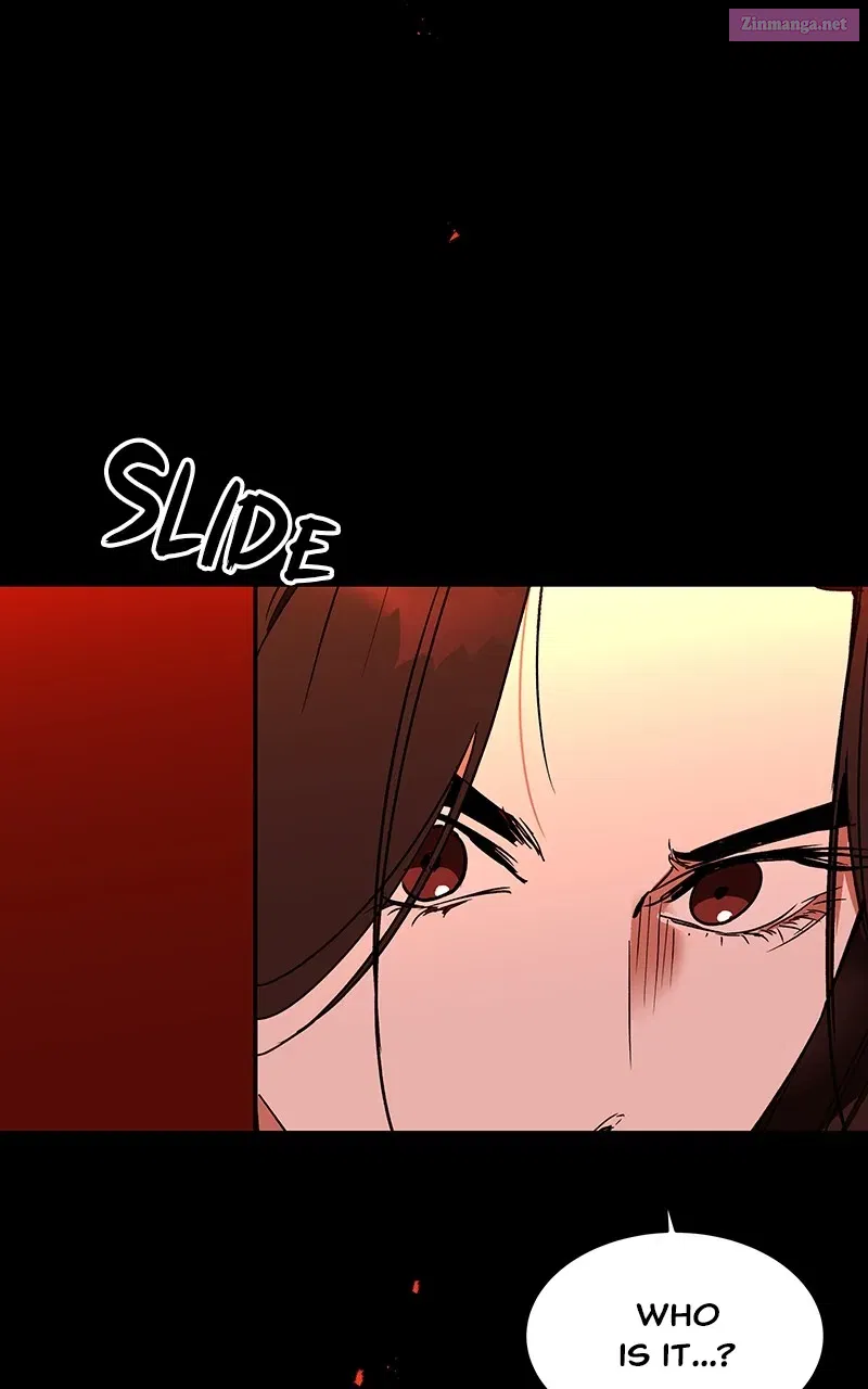 How a GoddessWins Over Tigers Chapter 59 page 136 - MangaNelo