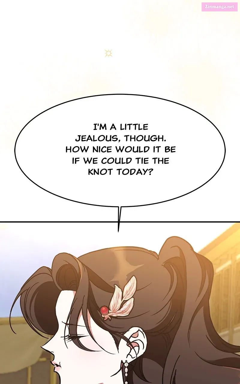 How a GoddessWins Over Tigers Chapter 59 page 26 - MangaNelo