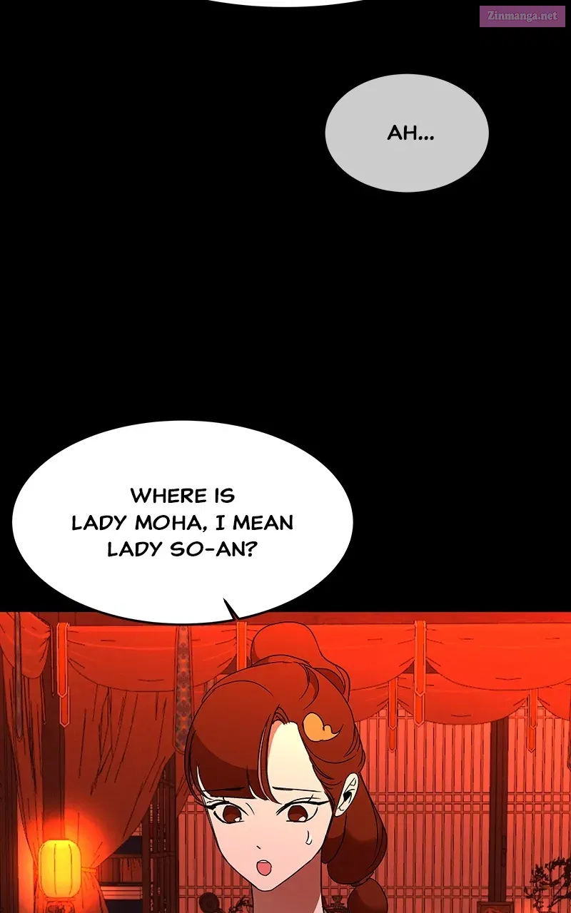 How a GoddessWins Over Tigers Chapter 59 page 72 - MangaNelo