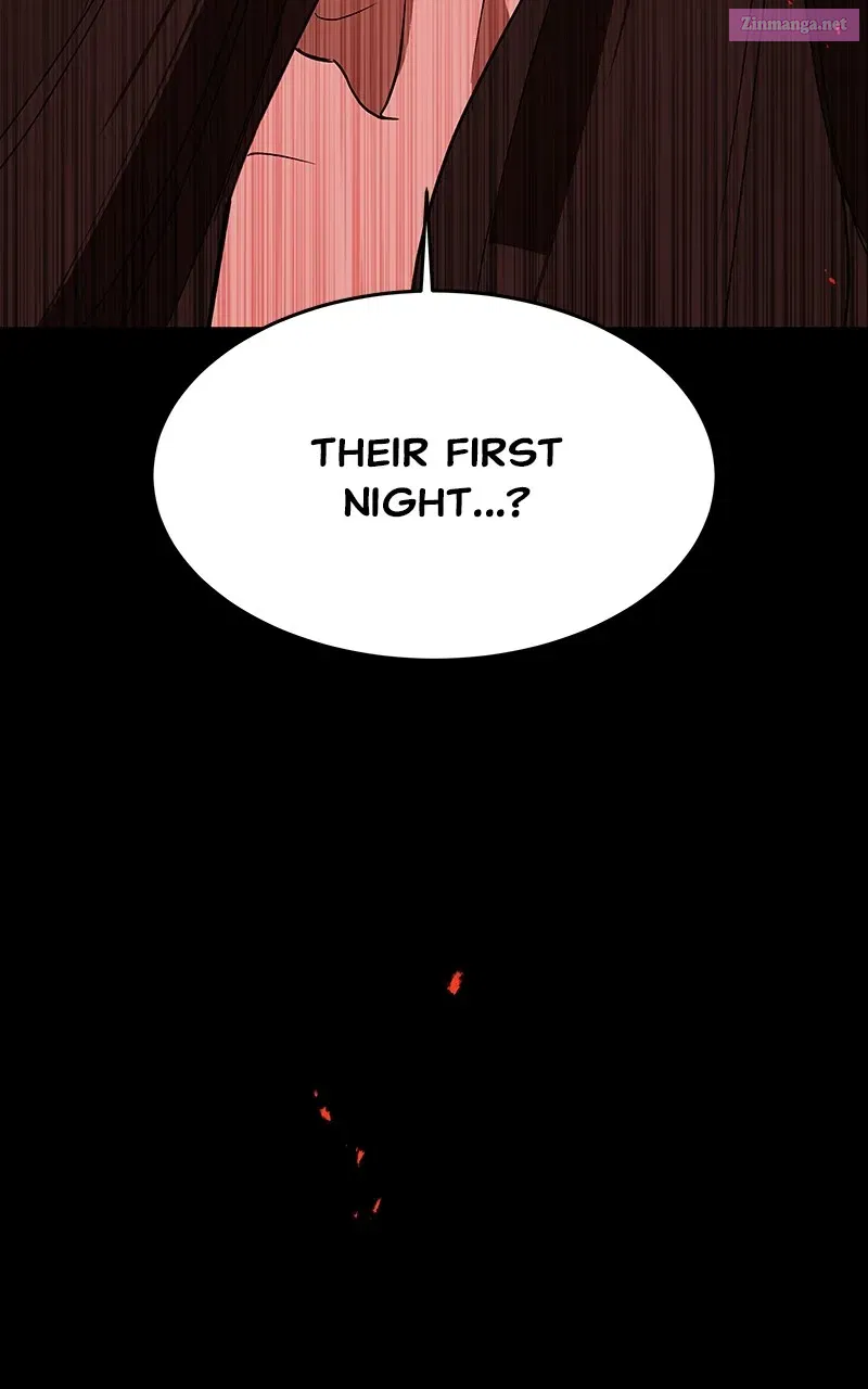 How a GoddessWins Over Tigers Chapter 59 page 95 - MangaNelo