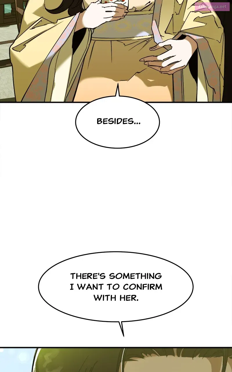 How a GoddessWins Over Tigers Chapter 6 page 114 - MangaNelo