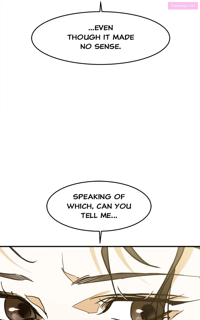 How a GoddessWins Over Tigers Chapter 6 page 31 - MangaNelo