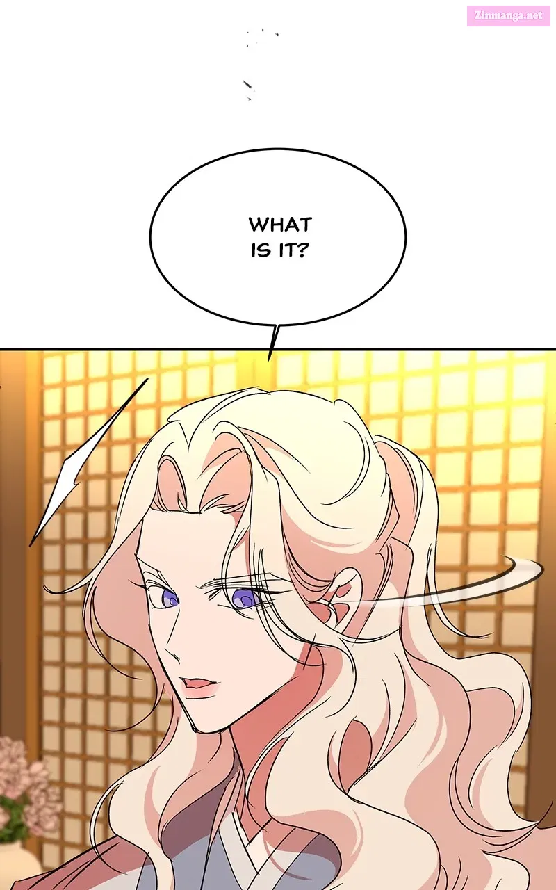 How a GoddessWins Over Tigers Chapter 61 page 139 - MangaNelo