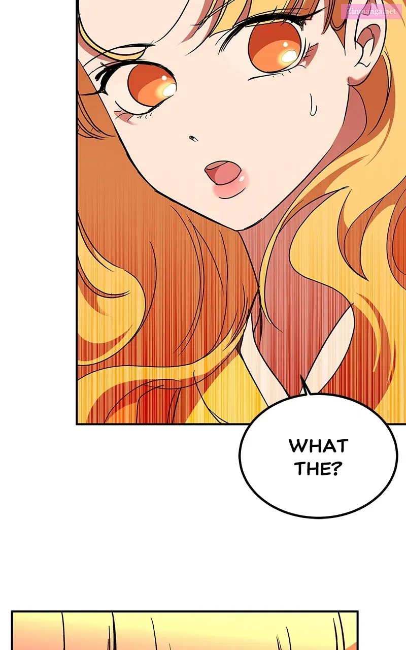 How a GoddessWins Over Tigers Chapter 61 page 146 - MangaNelo