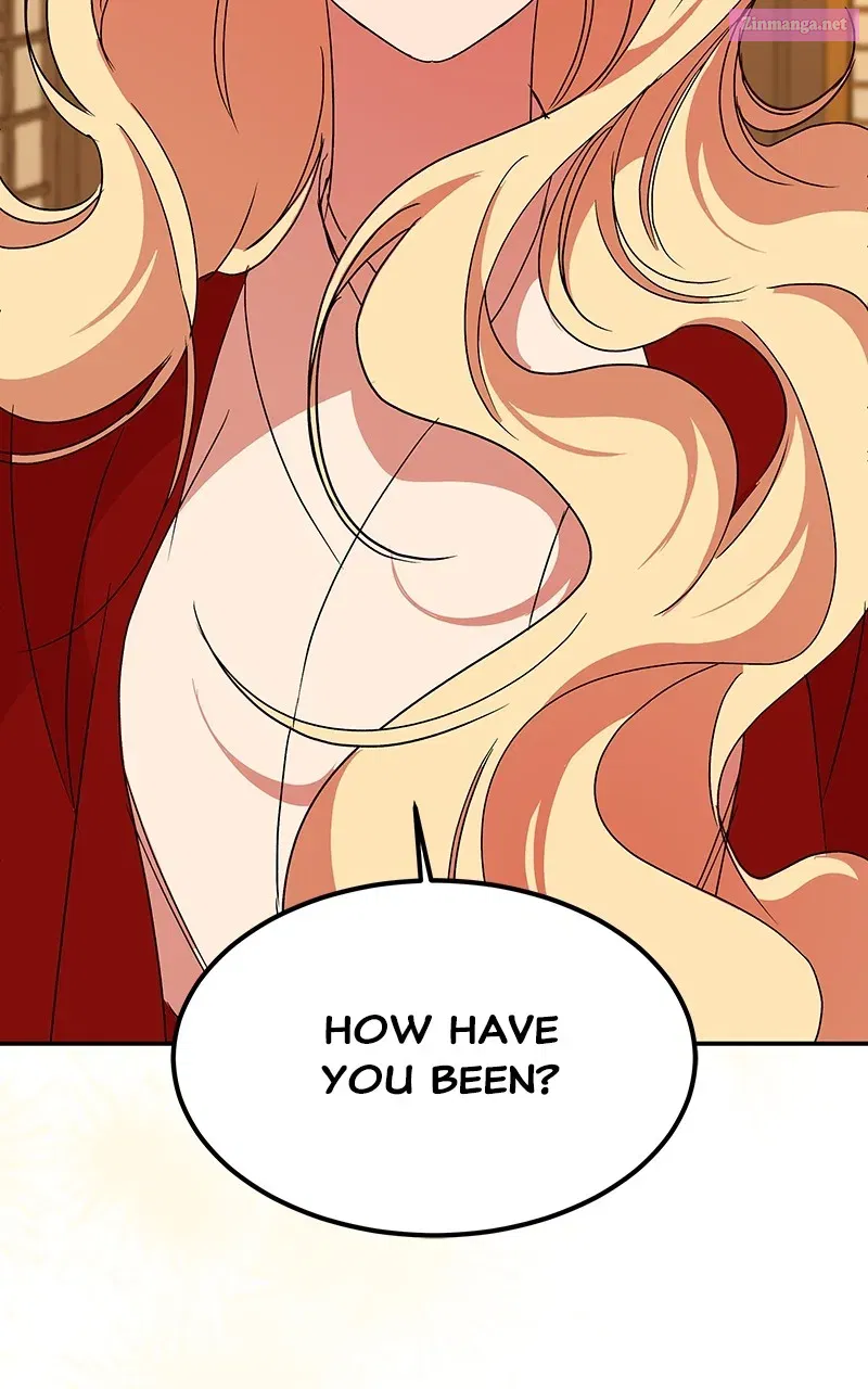 How a GoddessWins Over Tigers Chapter 61 page 149 - MangaNelo