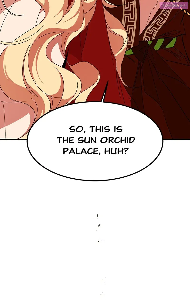 How a GoddessWins Over Tigers Chapter 61 page 154 - MangaNelo