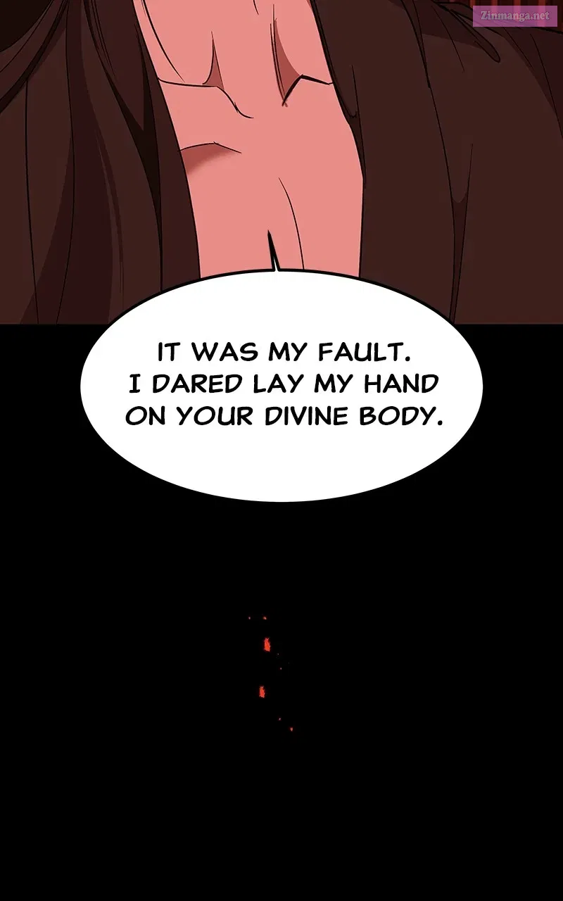 How a GoddessWins Over Tigers Chapter 61 page 52 - MangaNelo