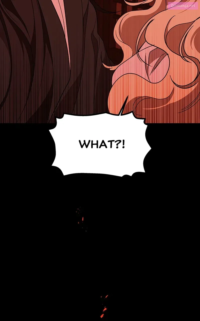 How a GoddessWins Over Tigers Chapter 61 page 73 - MangaNelo