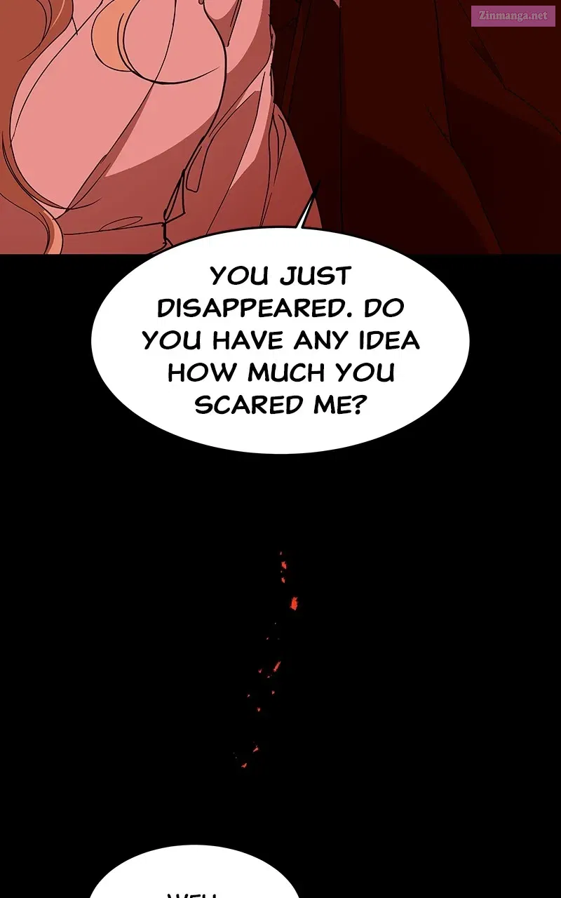 How a GoddessWins Over Tigers Chapter 61 page 84 - MangaNelo