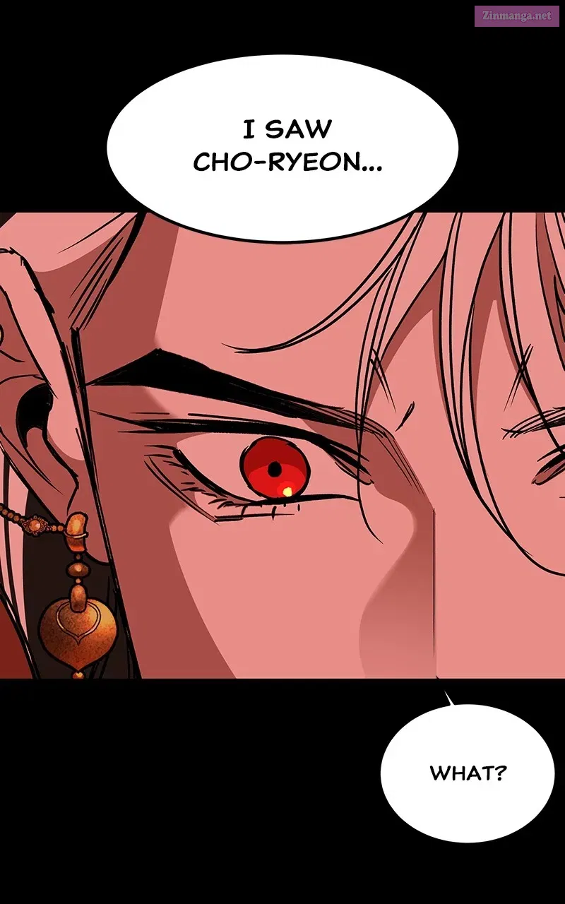 How a GoddessWins Over Tigers Chapter 61 page 90 - MangaNelo