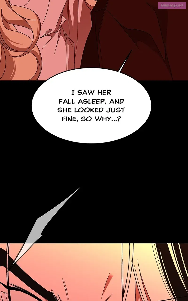 How a GoddessWins Over Tigers Chapter 61 page 97 - MangaNelo