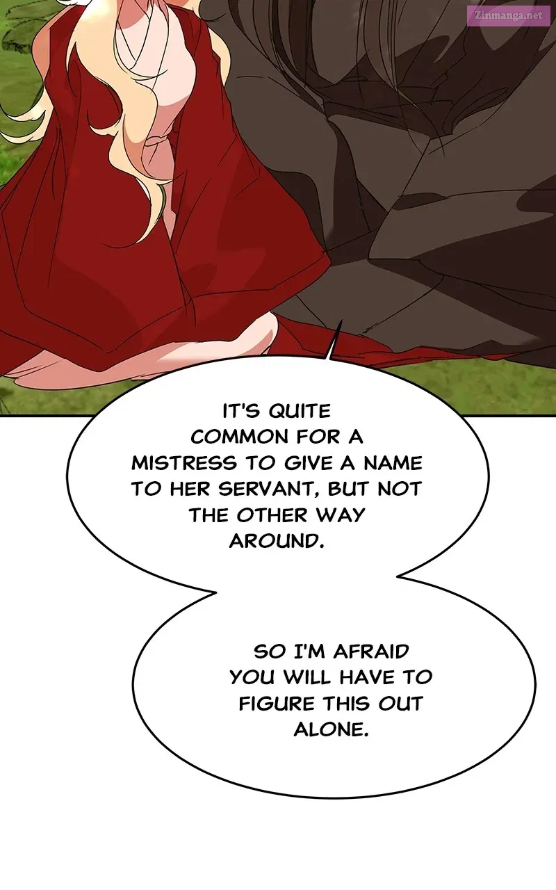 How a GoddessWins Over Tigers Chapter 62 page 104 - MangaNelo