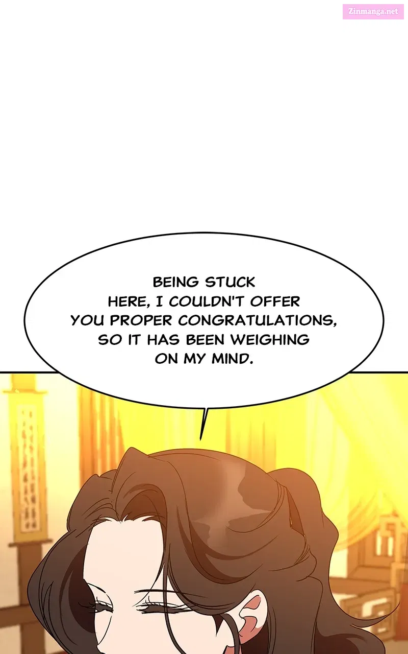 How a GoddessWins Over Tigers Chapter 62 page 144 - MangaNelo