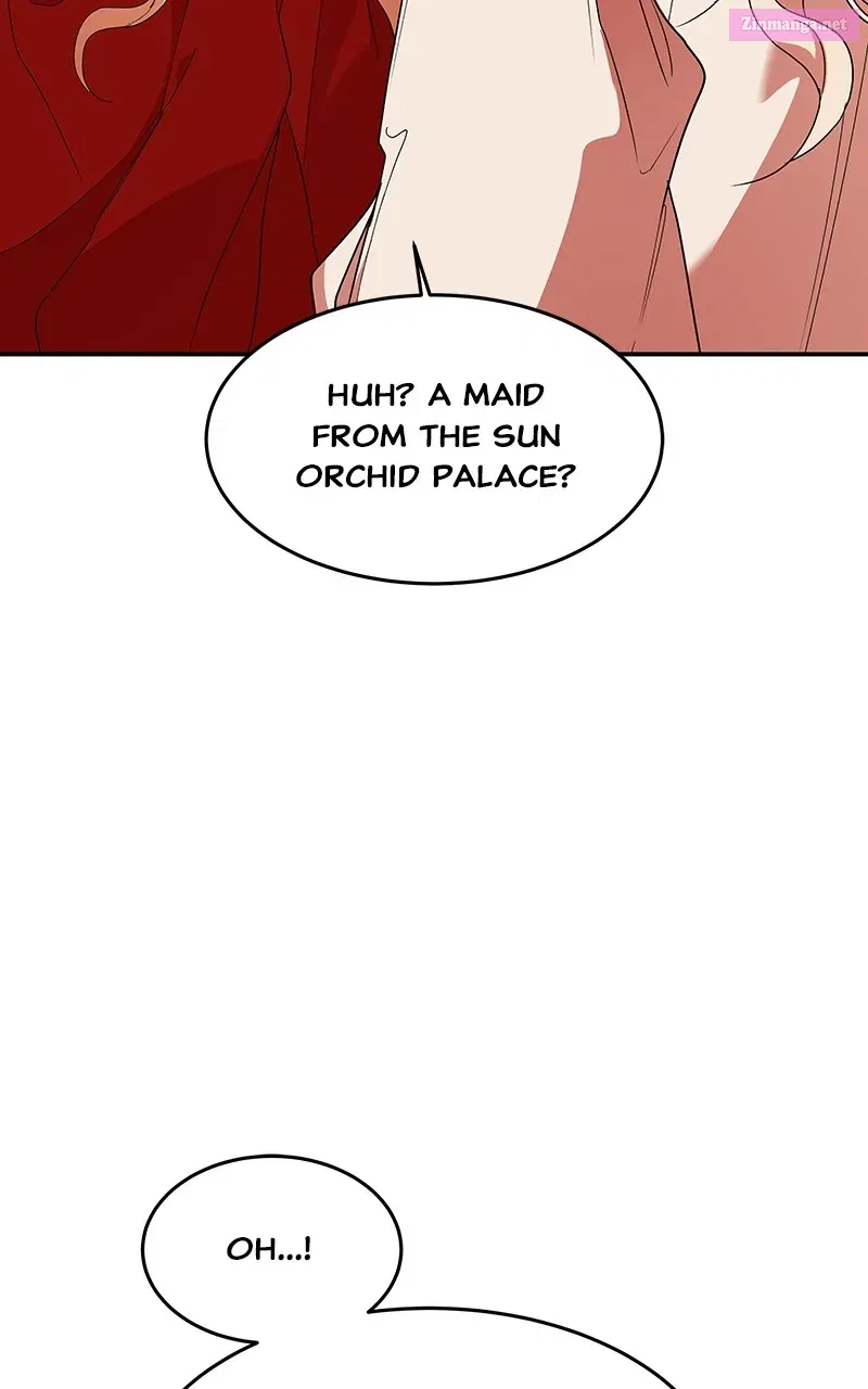 How a GoddessWins Over Tigers Chapter 62 page 24 - MangaNelo